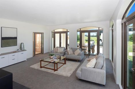 Photo of property in 30 Mcleods Road, Sefton, Rangiora, 7477