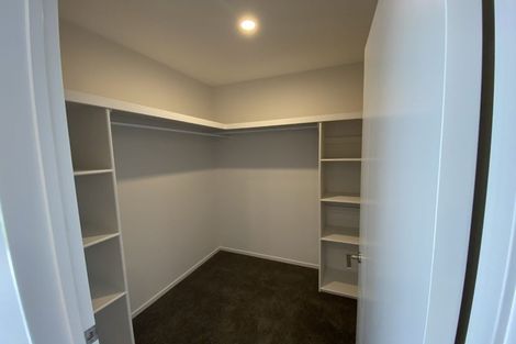 Photo of property in 23 Grimwood Street, Woodend, 7610