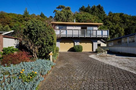 Photo of property in 60 Torquay Street, Kaikoura, 7300