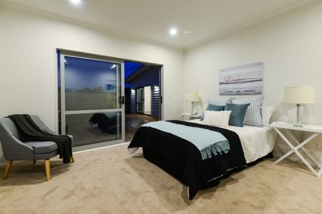 Photo of property in 115 Hare Puke Drive, Flagstaff, Hamilton, 3210