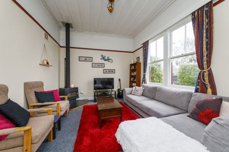 Photo of property in 46 Denbigh Street, Feilding, 4702