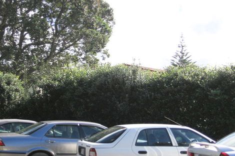 Photo of property in 3 Marine View, Orewa, 0931