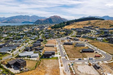 Photo of property in 15 Cam Mill Place, Rangiora, 7400