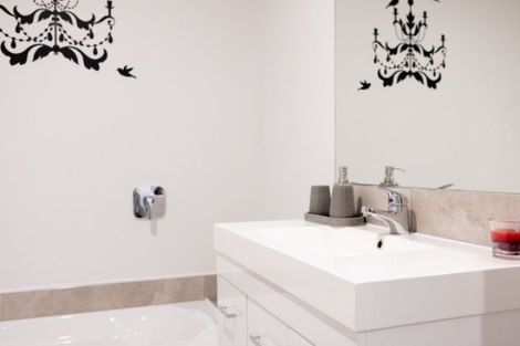 Photo of property in 66u3 Hare Puke Drive, Flagstaff, Hamilton, 3210