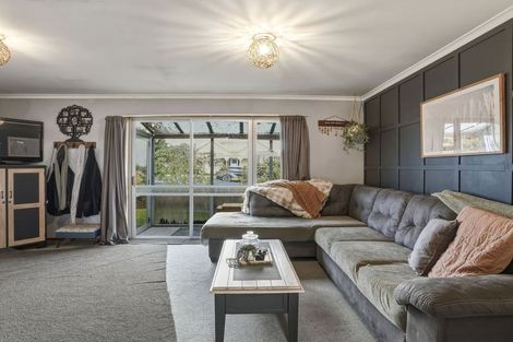 Photo of property in 7 Wyre Street, Kaitangata, 9210