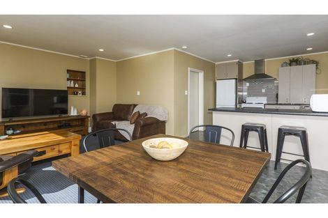 Photo of property in 222 Nayland Road, Stoke, Nelson, 7011