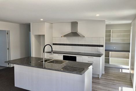 Photo of property in 18b Rahme Crescent, Kaiapoi, 7630