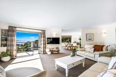 Photo of property in 10 Cadiz Lane, Mount Pleasant, Christchurch, 8081