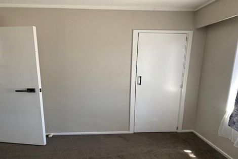 Photo of property in 5 King Street, Papatoetoe, Auckland, 2104