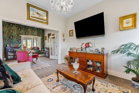 Photo of property in 100 Evans Road, South Head, Helensville, 0874