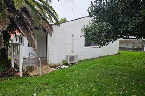 Photo of property in 81 Maich Road, Manurewa, Auckland, 2102