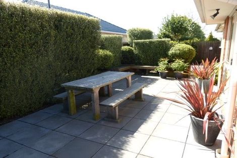 Photo of property in 345 Greers Road, Bishopdale, Christchurch, 8053