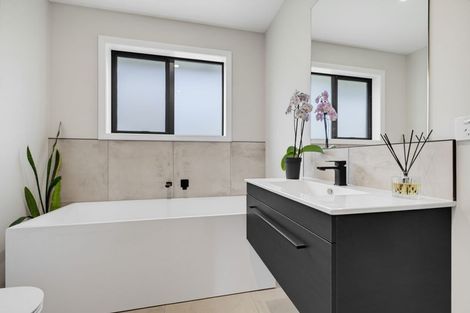 Photo of property in 3 Banyan Road, Karikari Peninsula, 0483