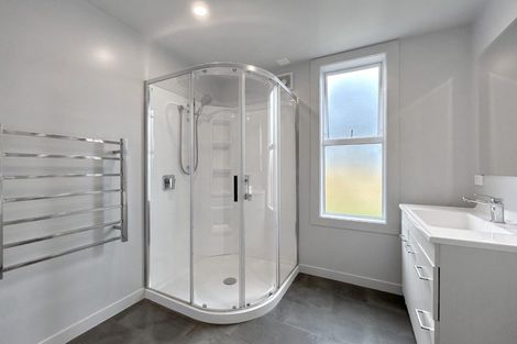 Photo of property in 238 North Road, Waikiwi, Invercargill, 9810