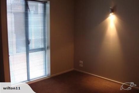 Photo of property in 906/225 Salisbury Street, Christchurch Central, Christchurch, 8013