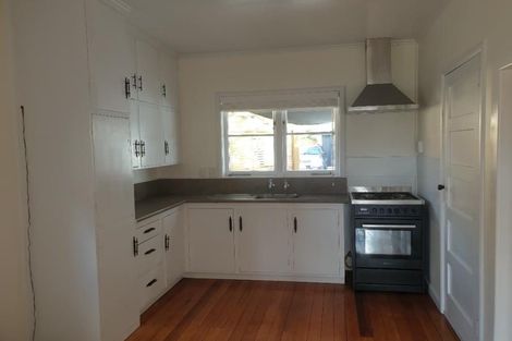 Photo of property in 320 Western Hills Drive, Avenues, Whangarei, 0110