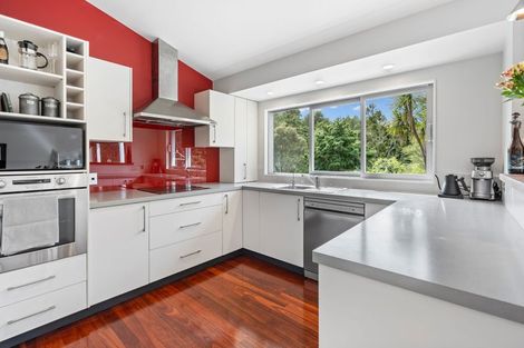 Photo of property in 18 Clapham Road, Whareora, Whangarei, 0175