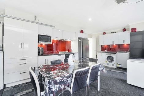 Photo of property in 1 Meadowview Drive, Morrinsville, 3300