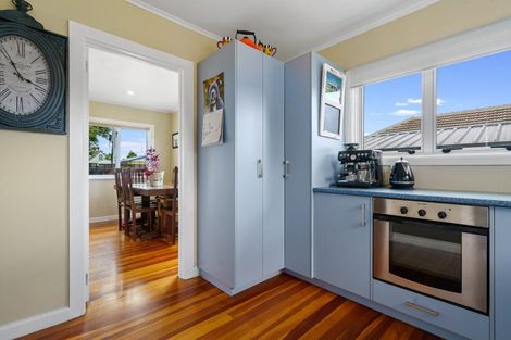 Photo of property in 29 Stafford Street, Cambridge, 3434