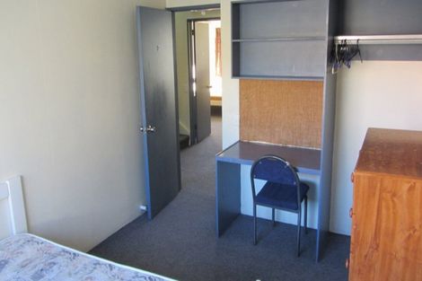 Photo of property in 4/700 Great King Street, North Dunedin, Dunedin, 9016