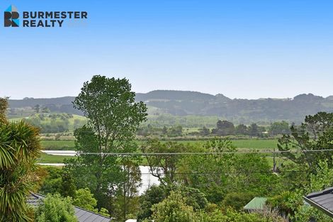 Photo of property in 10 St Julia Court, Helensville, 0800