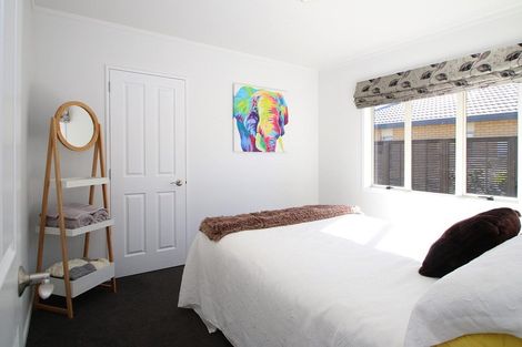Photo of property in Diamond Sands, 10/644 Grenada Street, Papamoa Beach, Papamoa, 3118