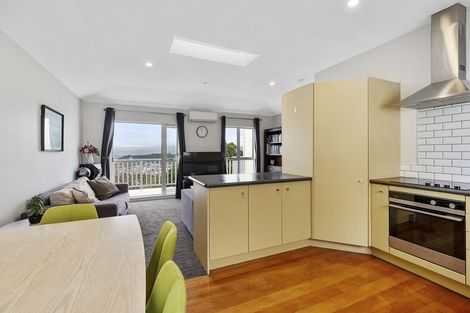 Photo of property in 25u7 Mana Street, Vogeltown, Wellington, 6021