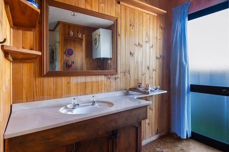 Photo of property in 39 Tauranga Bay Beach Road, Kaeo, 0478