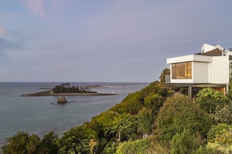 Photo of property in 36a The Cliffs, Britannia Heights, Nelson, 7010