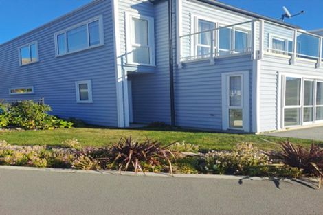 Photo of property in Maltworks Villas, 54/60 Port Hills Road, Heathcote Valley, Christchurch, 8022