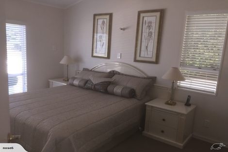 Photo of property in 4 Thomas Place, Foxton Beach, Foxton, 4815