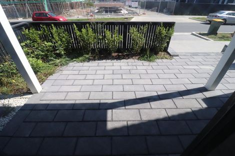 Photo of property in 36 Hiki Street, Hobsonville, Auckland, 0616