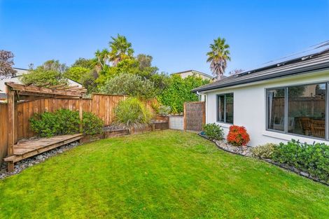 Photo of property in 5 Cadastral Court, Paraparaumu, 5032