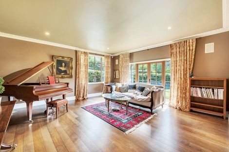 Photo of property in 56 Old Coach Way, Ramarama, Drury, 2579