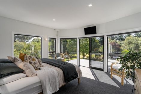 Photo of property in 19 Neave Road, Rolleston, Christchurch, 7675