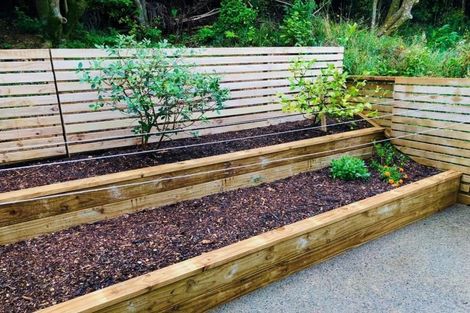 Photo of property in 49 Saddleback Grove, Karori, Wellington, 6012