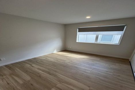 Photo of property in 47 Pohewa Road, Silverdale, 0932