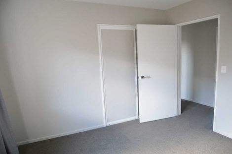 Photo of property in 38 Lomu Way, Rolleston, 7615