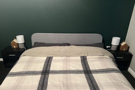 Photo of property in 2 Dawick Street, Foxton Beach, Foxton, 4815