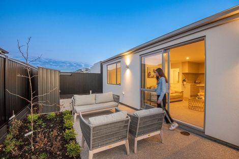 Photo of property in 50c Forth Street, Mosgiel, 9024