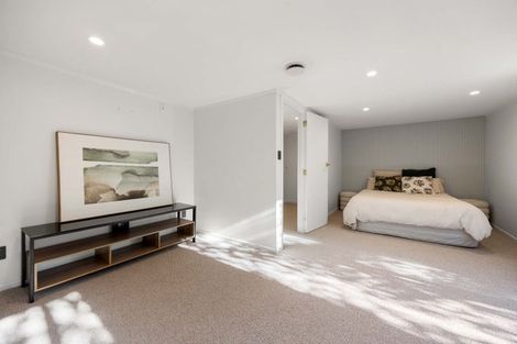 Photo of property in 518 River Road, Fairfield, Hamilton, 3214