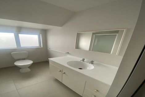 Photo of property in 137 Saint Martins Road, Saint Martins, Christchurch, 8022