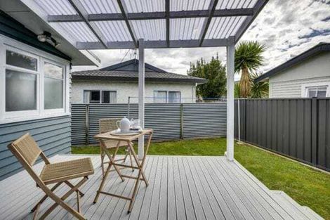 Photo of property in 47 Murphy Road, Taradale, Napier, 4112