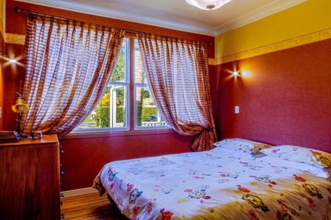 Photo of property in 66 Douglas Street, Whakatane, 3120