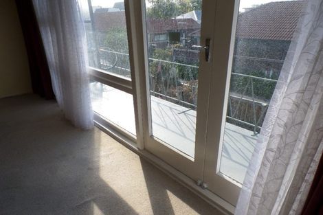 Photo of property in Stanmore Courts, 1/142 Stanmore Road, Linwood, Christchurch, 8011