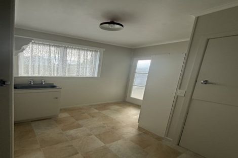 Photo of property in 22 Ngahere Street, Otumoetai, Tauranga, 3110