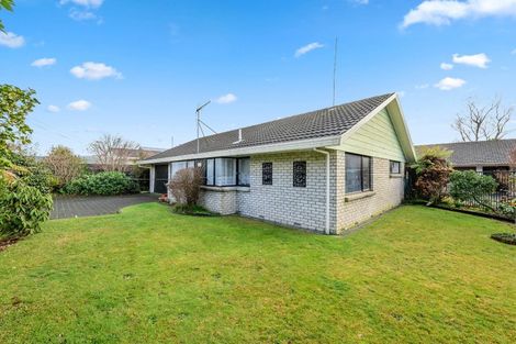 Photo of property in 191unit Malfroy Road, Utuhina, Rotorua, 3015