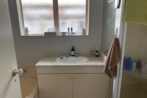 Photo of property in 88 Russley Drive, Mount Maunganui, 3116