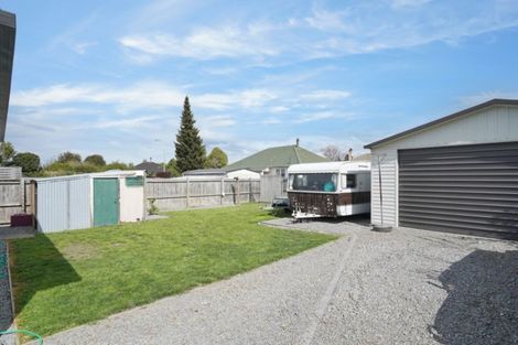 Photo of property in 275 King Street, Rangiora, 7400