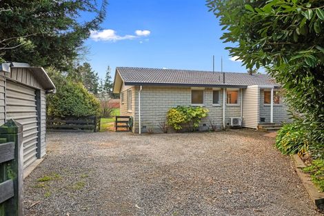 Photo of property in 2324 Oxford Road, Starvation Hill, Oxford, 7495